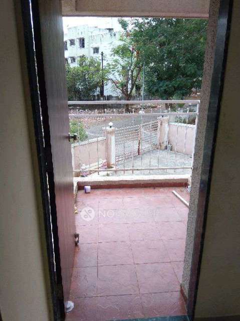 1 BHK Flat In Victoria Society for Rent  In Talegaon Dabhade