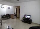 2 BHK Flat For Sale In Sri Vandana Marvel In Hsr Layout
