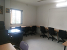 Shop for sale in Katraj , Pune