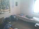 2 BHK Flat For Rent In Koramangala