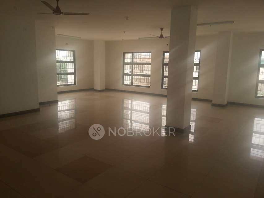 Office in Sudhama Nagar, Bangalore for Rent 