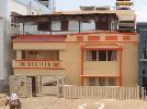 4 BHK In Independent House For Sale In Hsr Layout