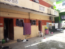 4 BHK In Independent House For Sale In Kodambakkam