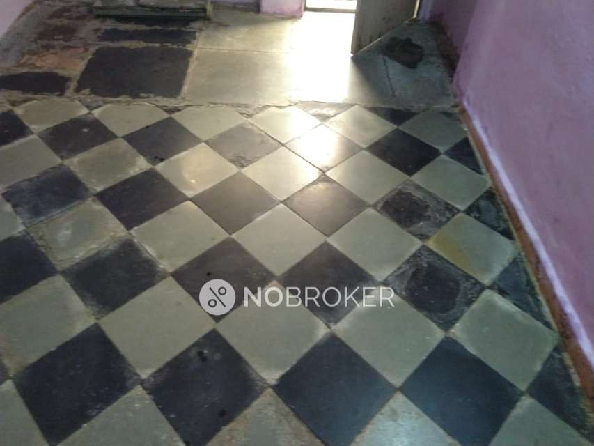 1 RK House For Sale  In Bhandup West