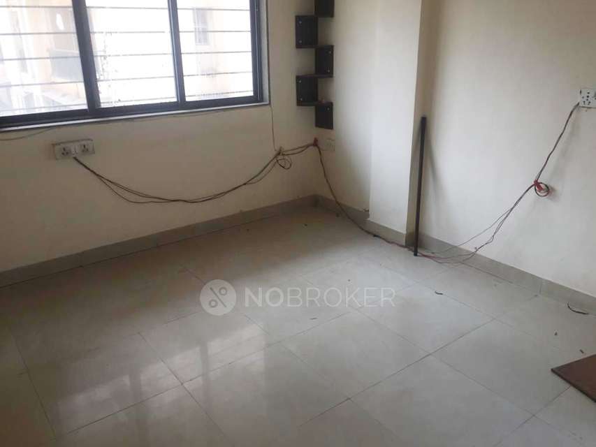 2 BHK Flat In Evershine Park for Rent  In Andheri West