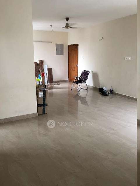 2 BHK Flat In Happy Windows for Rent  In Kattupakkam