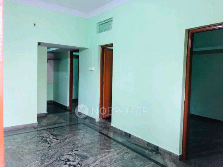 2 BHK Flat In Sb for Rent  In Chandapura