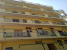 1 BHK Flat For Rent In Gollarahatti