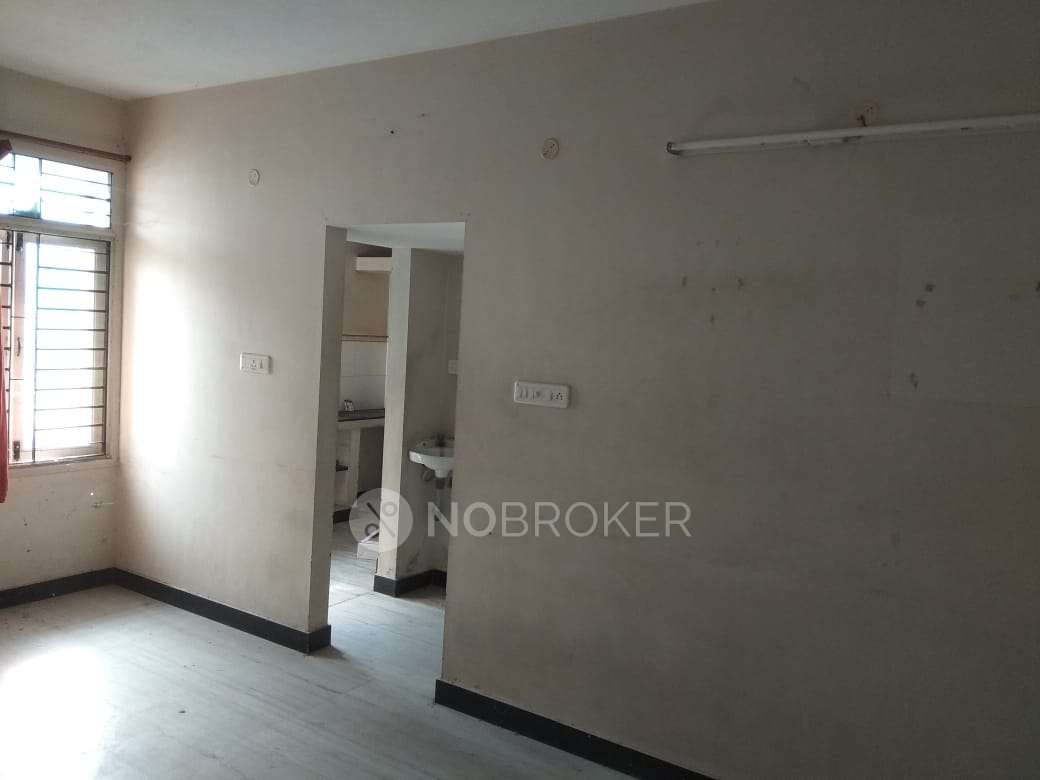 Amal rose Poonamallee Rent WITHOUT BROKERAGE Semifurnished 2 BHK Rental Flat in Amal rose