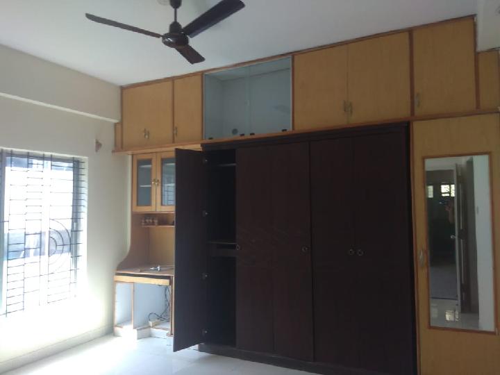 Golden Star Golden Star Apartment, Hoodi Main Road, Hoodi, Bengaluru