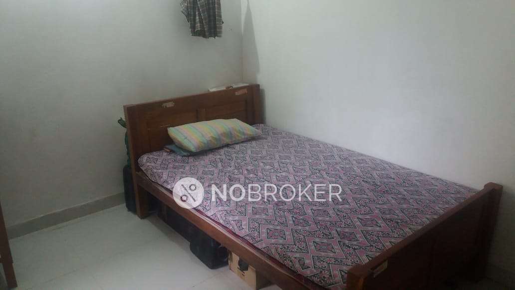 3 BHK Flat In Vijay Shanthi Lotus Pond For Sale  In Kelambakkam