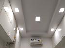 Shop for sale in Mulund West , Mumbai