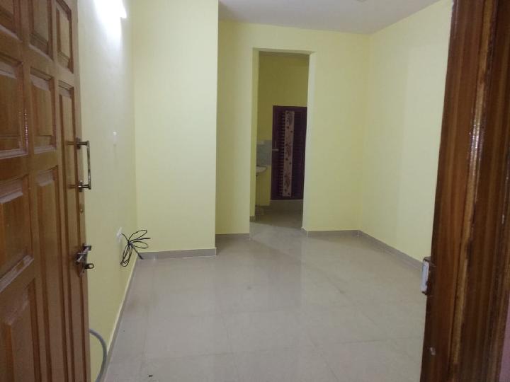 Standalone building Jigani Rent WITHOUT BROKERAGE Unfurnished 2 BHK