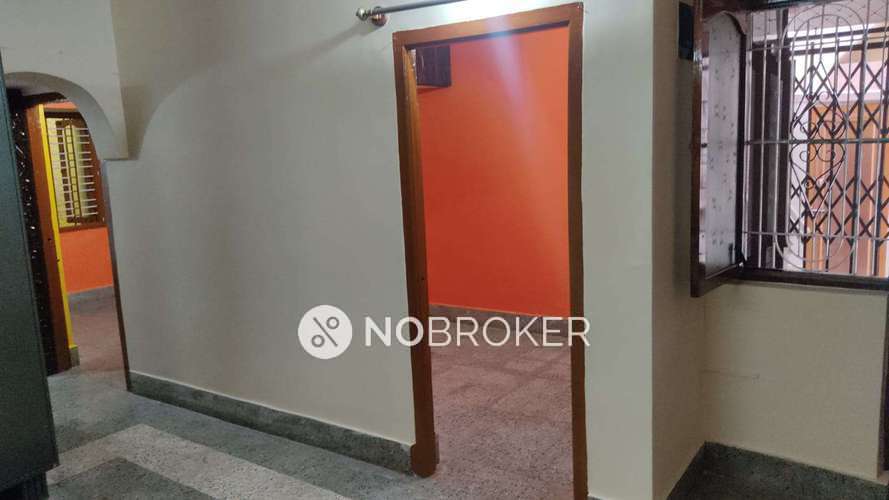 2 BHK House for Lease  In Jakkur