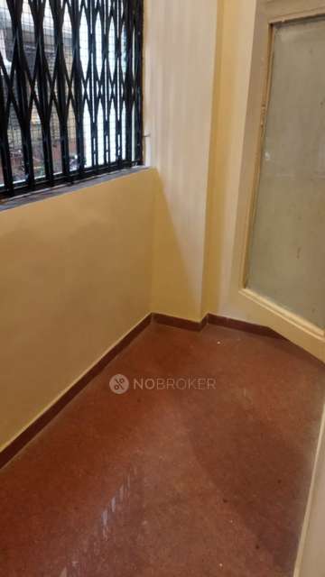 1 BHK Flat In Motisagar Building For Sale  In Dombivali 