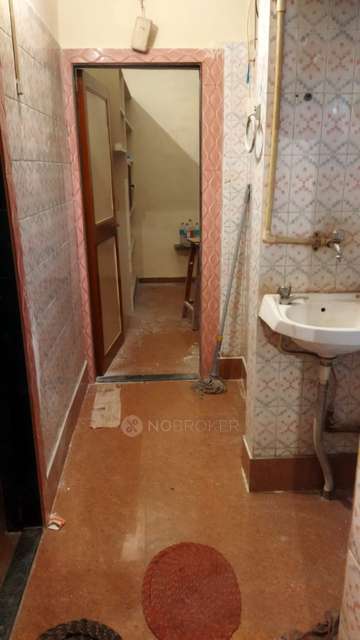 1 BHK Flat In Motisagar Building For Sale  In Dombivali 