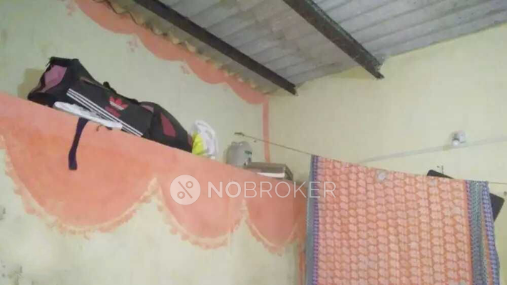 1 RK House For Sale  In Bhandup West