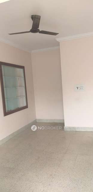 1 BHK Flat for Rent  In Jp Nagar