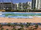 2 BHK Flat For Rent In Indya The Greens In Anekal