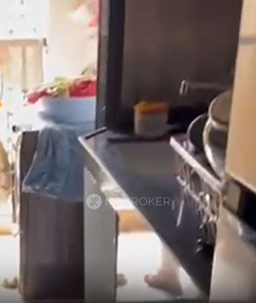 2 BHK Flat In Lodha Splendora For Sale  In Bhayanderpada