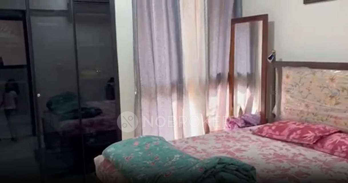 2 BHK Flat In Lodha Splendora For Sale  In Bhayanderpada