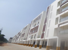 3 BHK Flat For Sale In Vgn Stafford In Thirumullaivoyal