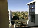 2 BHK Flat In Sv Brindavanam for Rent In Bellandur