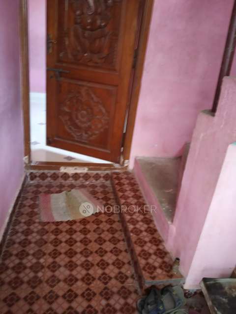 2 BHK Flat For Sale  In Ayappakkam