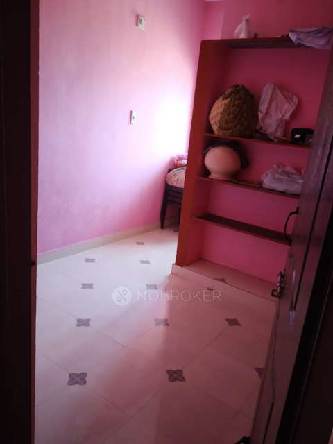 2 BHK Flat For Sale  In Ayappakkam