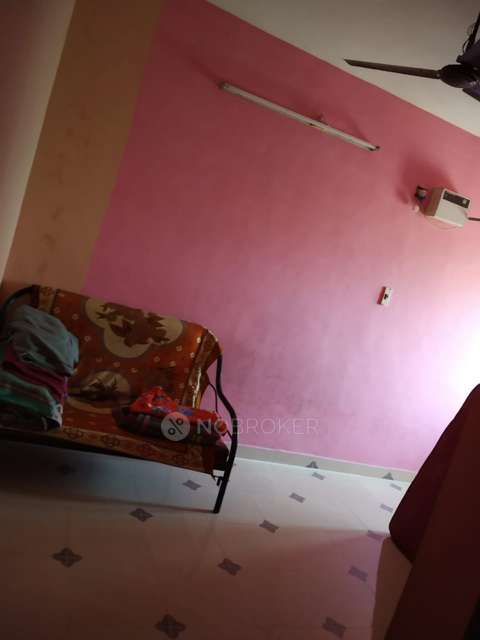 2 BHK Flat For Sale  In Ayappakkam