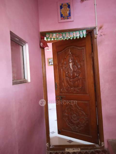 2 BHK Flat For Sale  In Ayappakkam