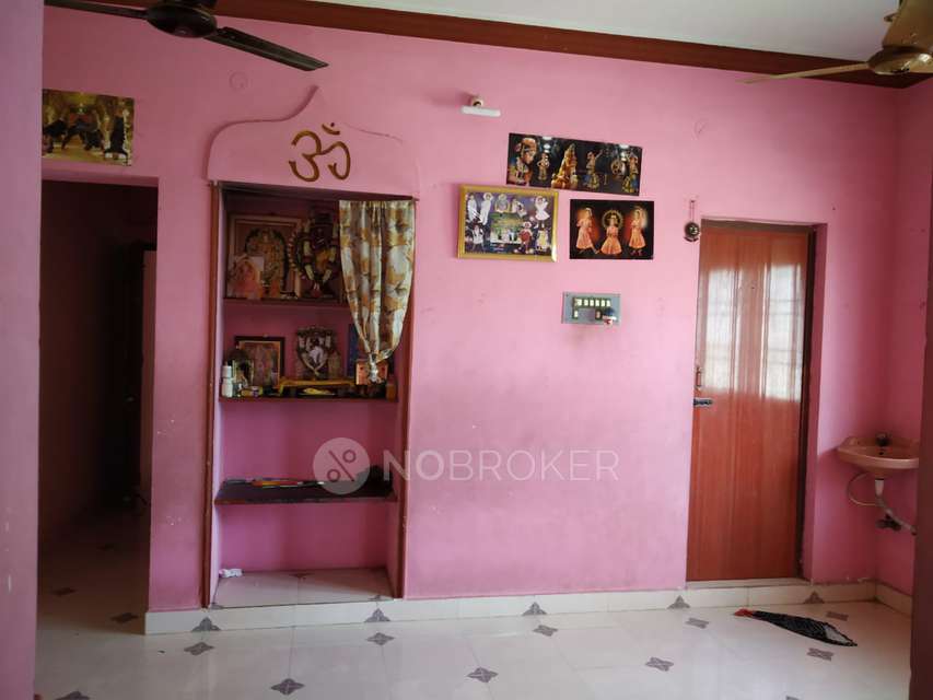 2 BHK Flat For Sale  In Ayappakkam