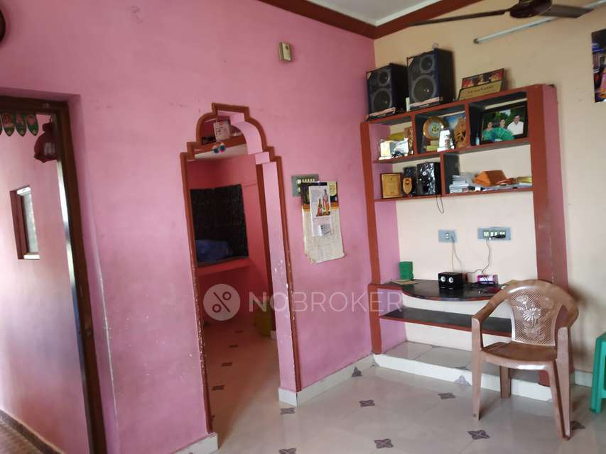 2 BHK Flat For Sale  In Ayappakkam