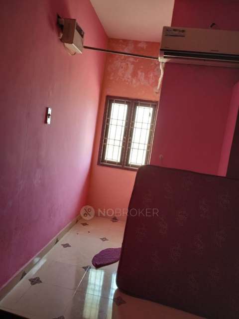 2 BHK Flat For Sale  In Ayappakkam