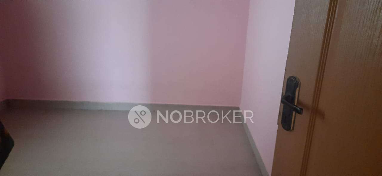 1 BHK House for Rent  In Pammal
