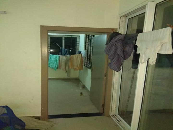 Arun Excello Temple Green Oragadam Without Brokerage Unfurnished 2