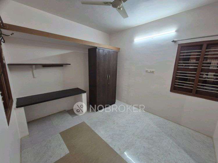 1 RK Flat In Sb for Rent  In Iti Layout Park, Iti Layout Main Road, Hosapalaya, Muneshwara Nagar, Bengaluru, Karnataka 560068, India