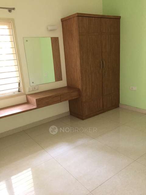 4 BHK Villa In Sagas Compasse Point For Sale  In East Coast Road - Ecr