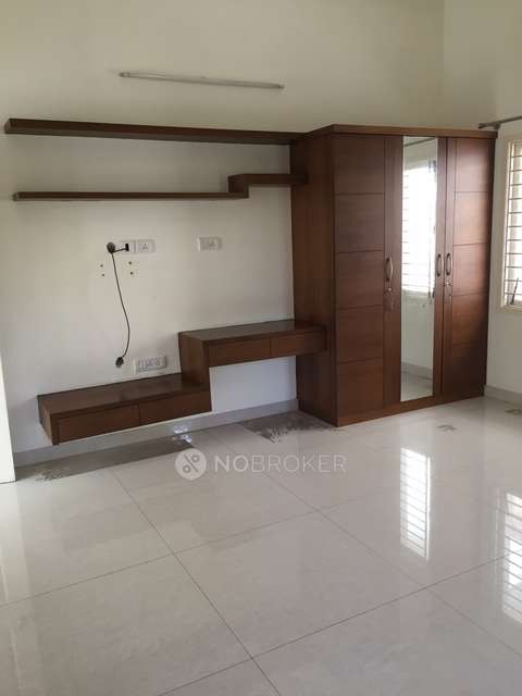 4 BHK Villa In Sagas Compasse Point For Sale  In East Coast Road - Ecr
