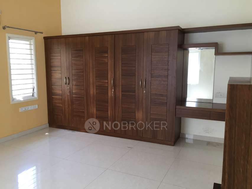 4 BHK Villa In Sagas Compasse Point For Sale  In East Coast Road - Ecr