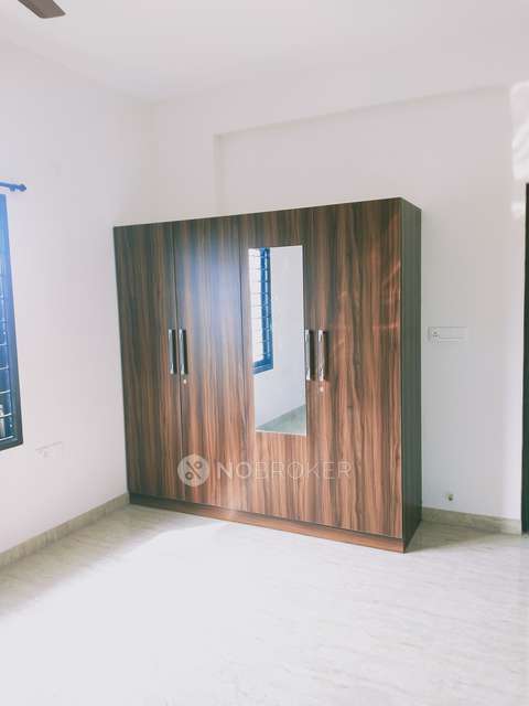 4 BHK Villa In Green Sparkle for Rent  In Injambakkam