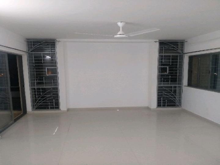 Rohan Abhilasha Wagholi Rent WITHOUT BROKERAGE Semifurnished 2 BHK