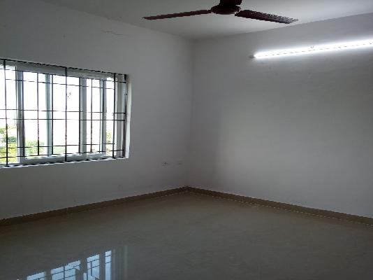2 BHK Flat In Milano Orchard, Alameen Builder for Rent  In Urapakkam, Tamil Nadu, India