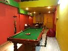 Office for sale in Santacruz East , Mumbai