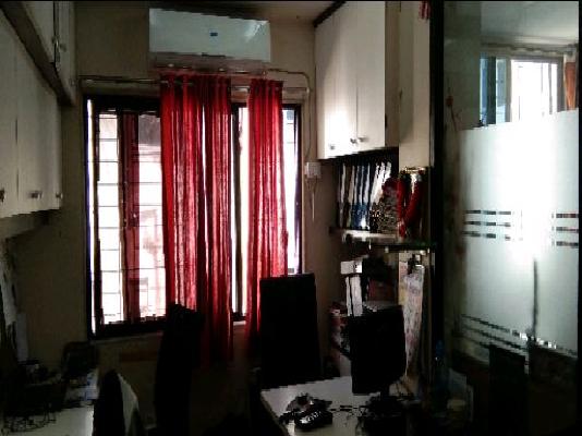 2 BHK Flat In Govinda Co-op Society, for Rent  In Erandwane