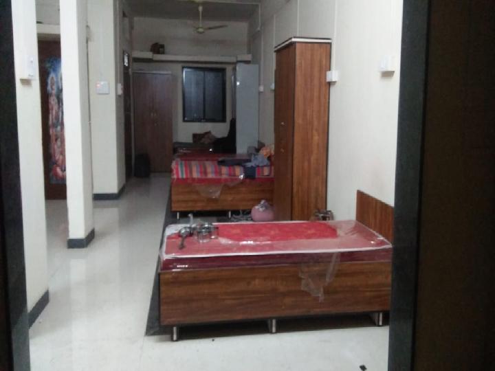 Office Space For Rent In Kharadi Pune Ideal For Bank