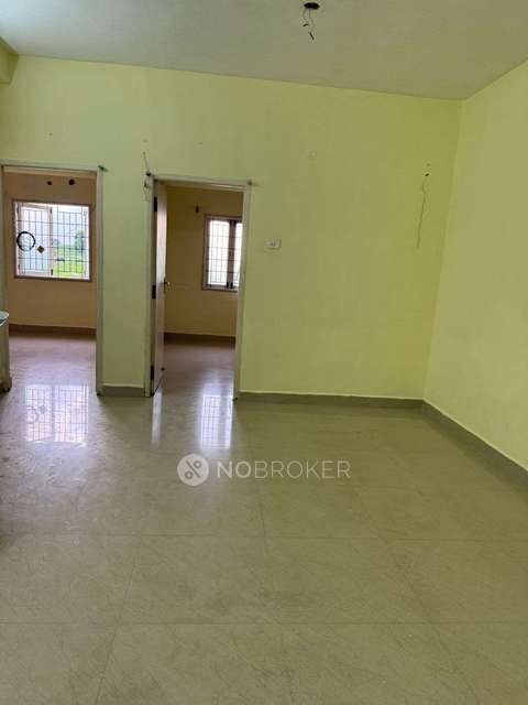 2 BHK Flat In Palace Sai Kishore For Sale  In Kovilambakkam