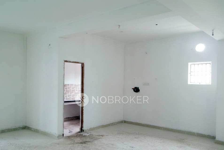 Office Space in Velachery, Chennai for Rent