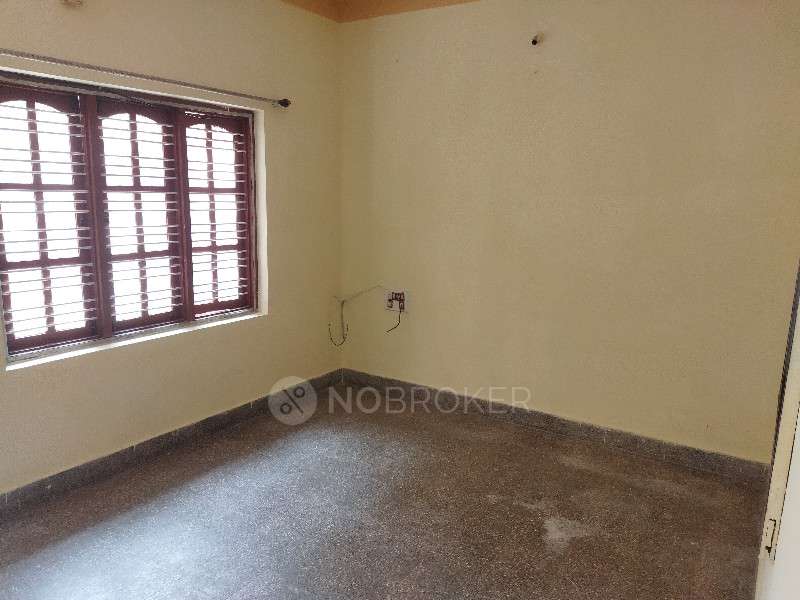 1 BHK House for Rent  In Ejipura