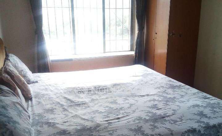 2 BHK Flat In Marathon Cosmos For Sale  In Mulund West